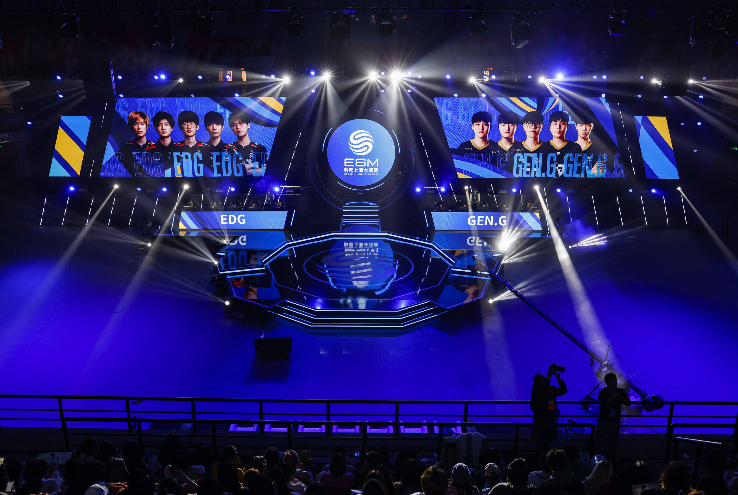 进攻时机 进攻时机