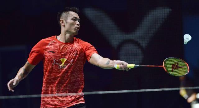 雅繁组合进 雅繁组合进