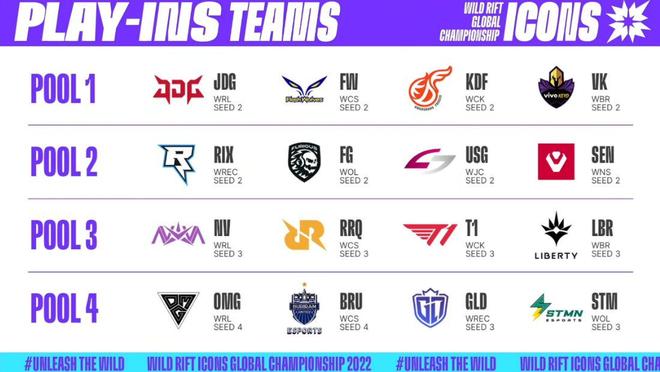 赛表现出色 赛表现出色