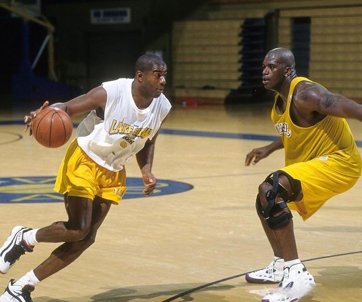 这一变化让 这一变化让