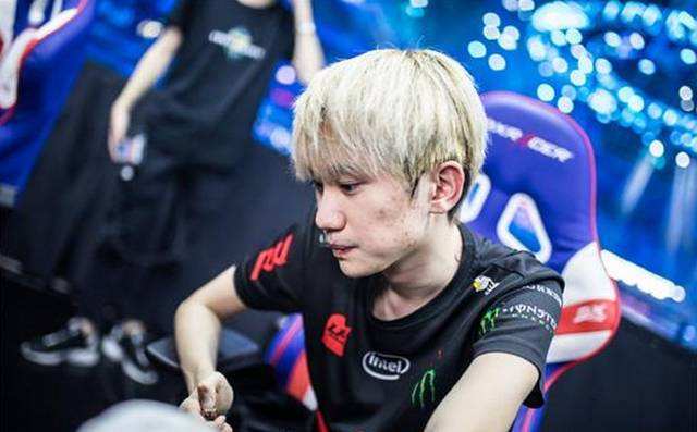 他通过资本 他通过资本