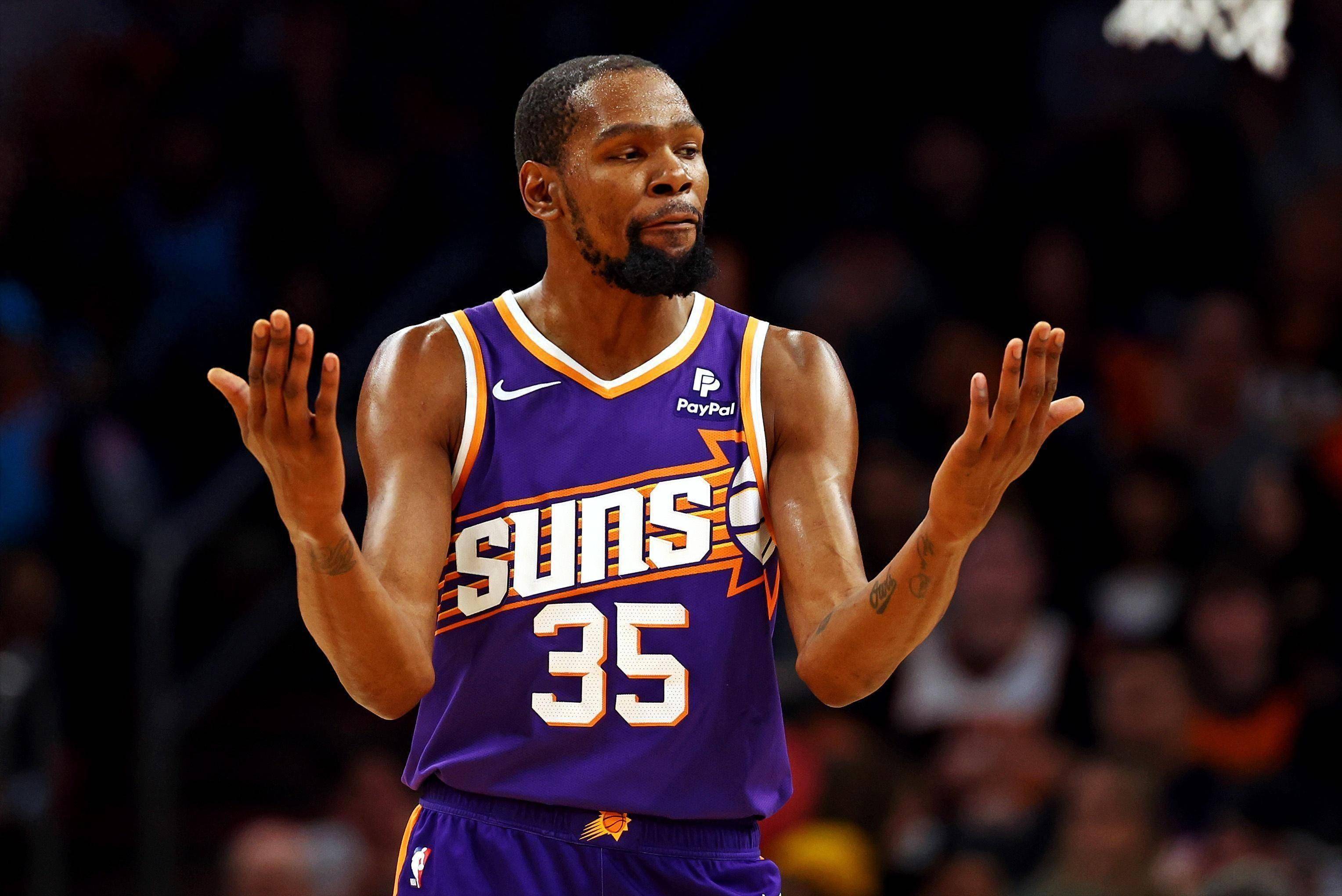 被主帅弗里 被主帅弗里