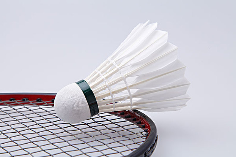 逆境中挺身 逆境中挺身