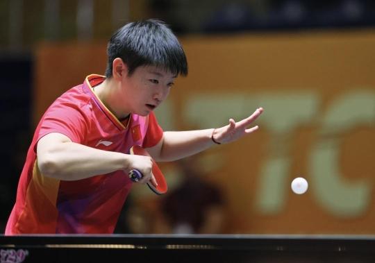 光度上有所 光度上有所