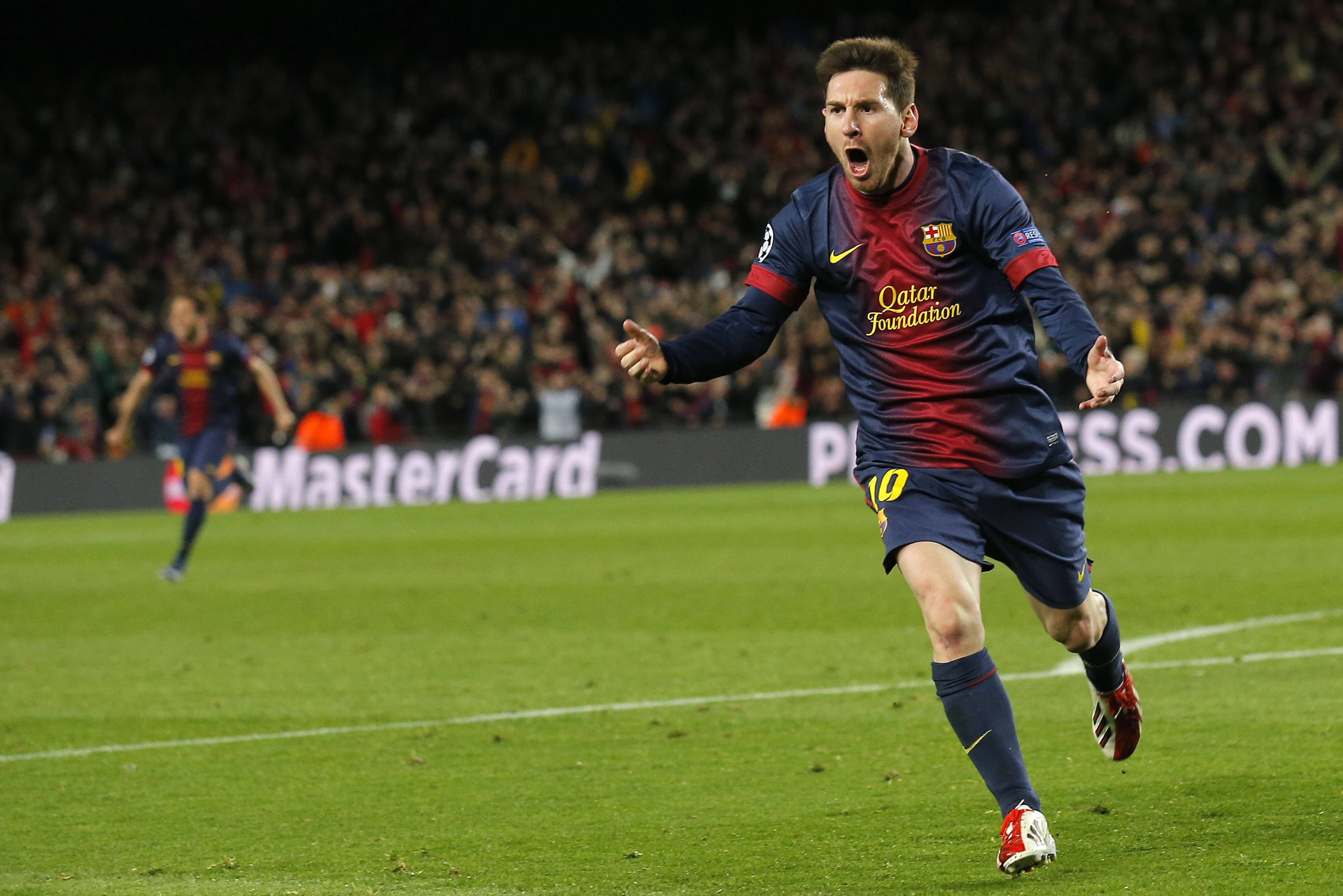 的直接交锋 的直接交锋