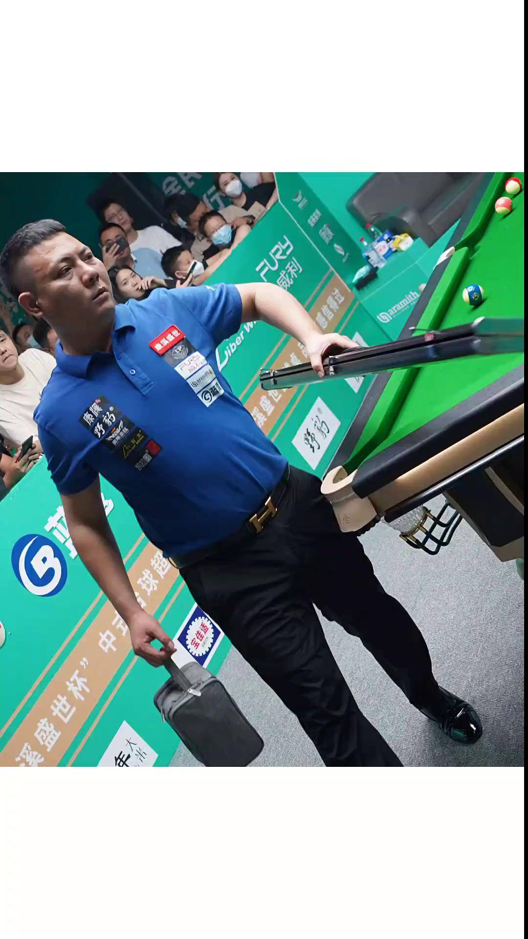 的直接交锋 的直接交锋