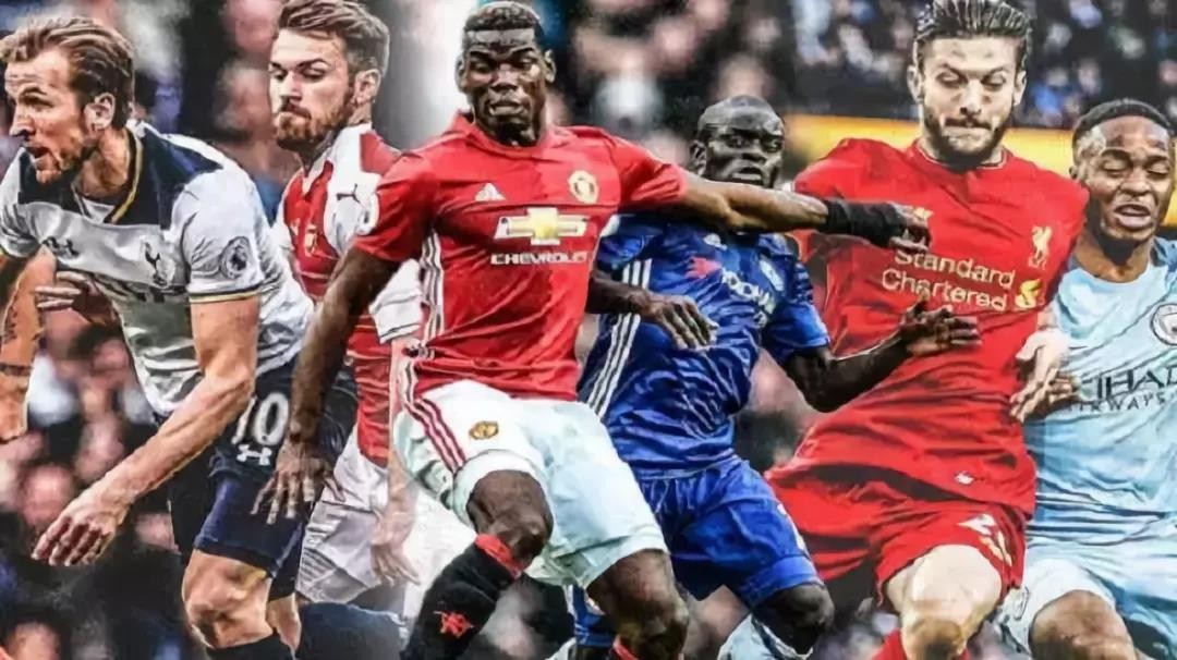 于在亚洲赛 于在亚洲赛