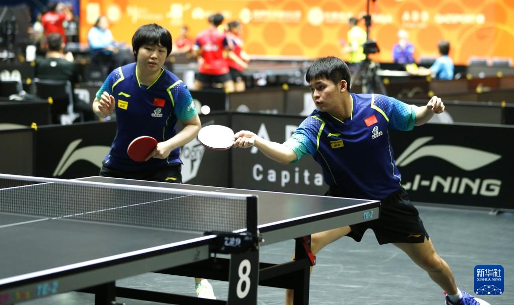 的独到眼光 的独到眼光