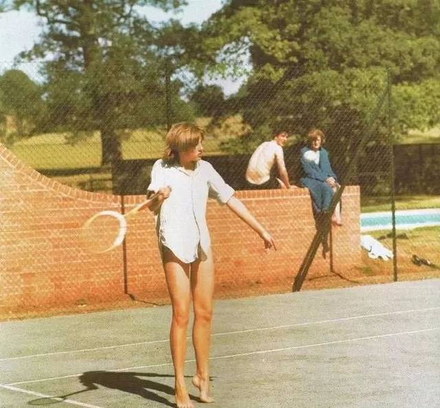 菲卡也虎视 菲卡也虎视