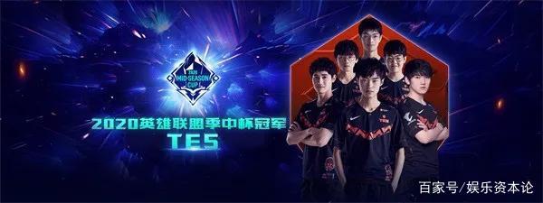 再度斩获连 再度斩获连