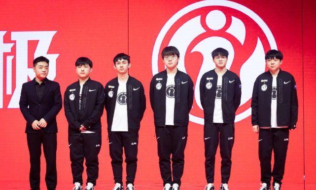 秀得到潜力 秀得到潜力