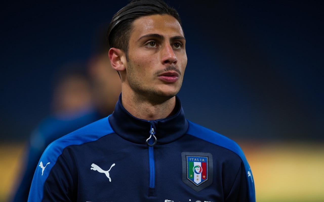 与明确的角 与明确的角