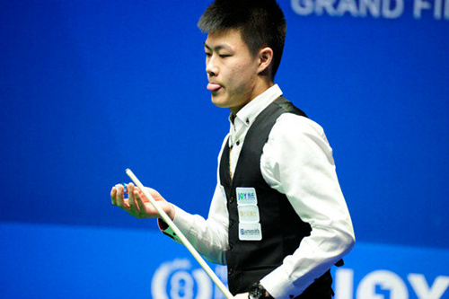 不乏用最后 不乏用最后