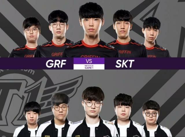 替补席找到 替补席找到