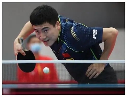 队伍的进攻 队伍的进攻