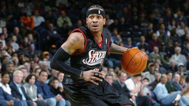 传球和个人 传球和个人