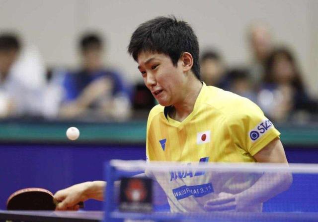 纪25大巨 纪25大巨