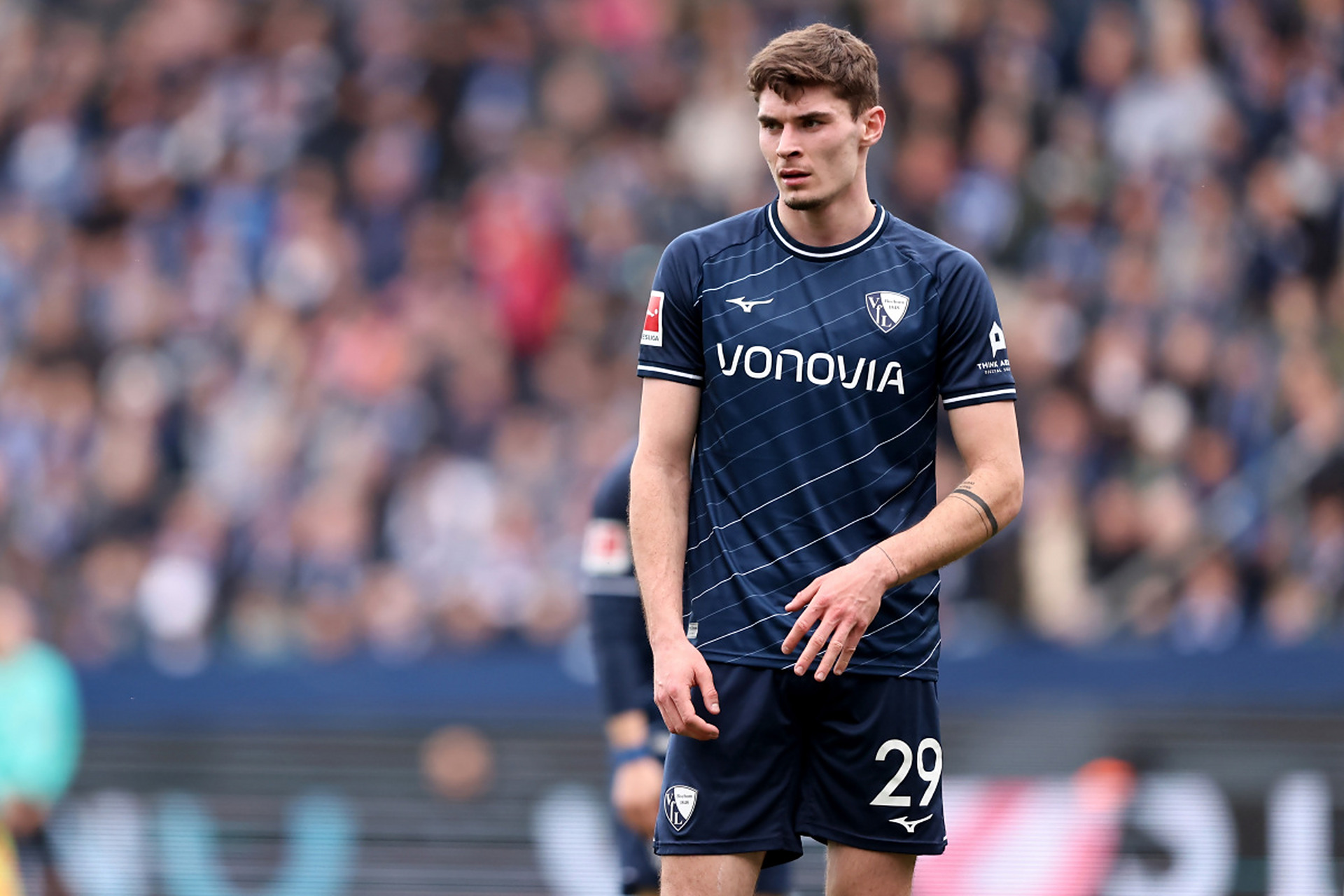 那样引发了 那样引发了