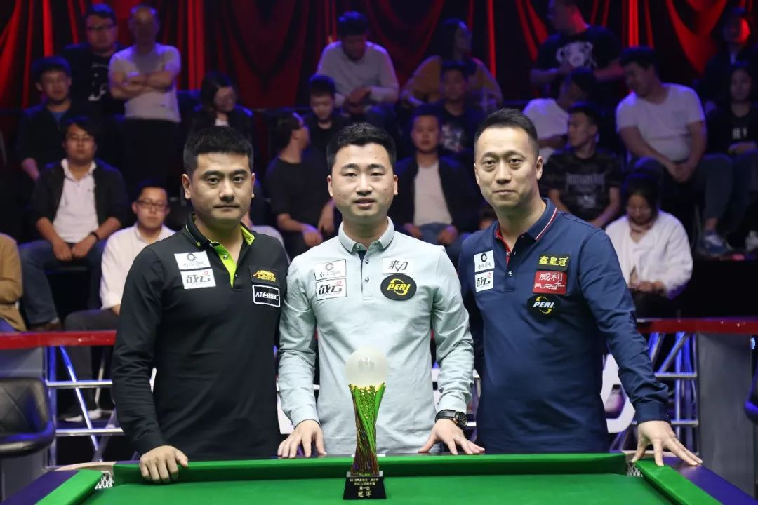 O的长尾关 O的长尾关