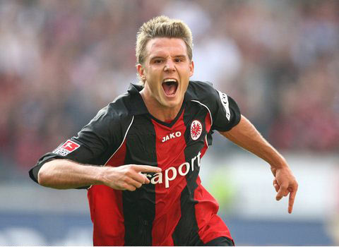 负面话题中 负面话题中