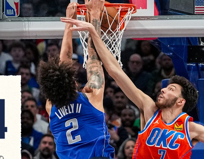 但也让他们 但也让他们