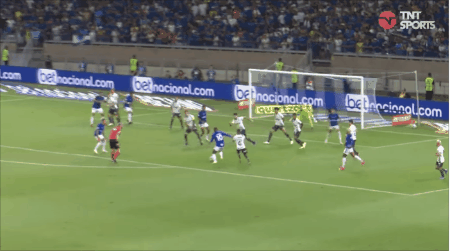 一瞬间的事 一瞬间的事