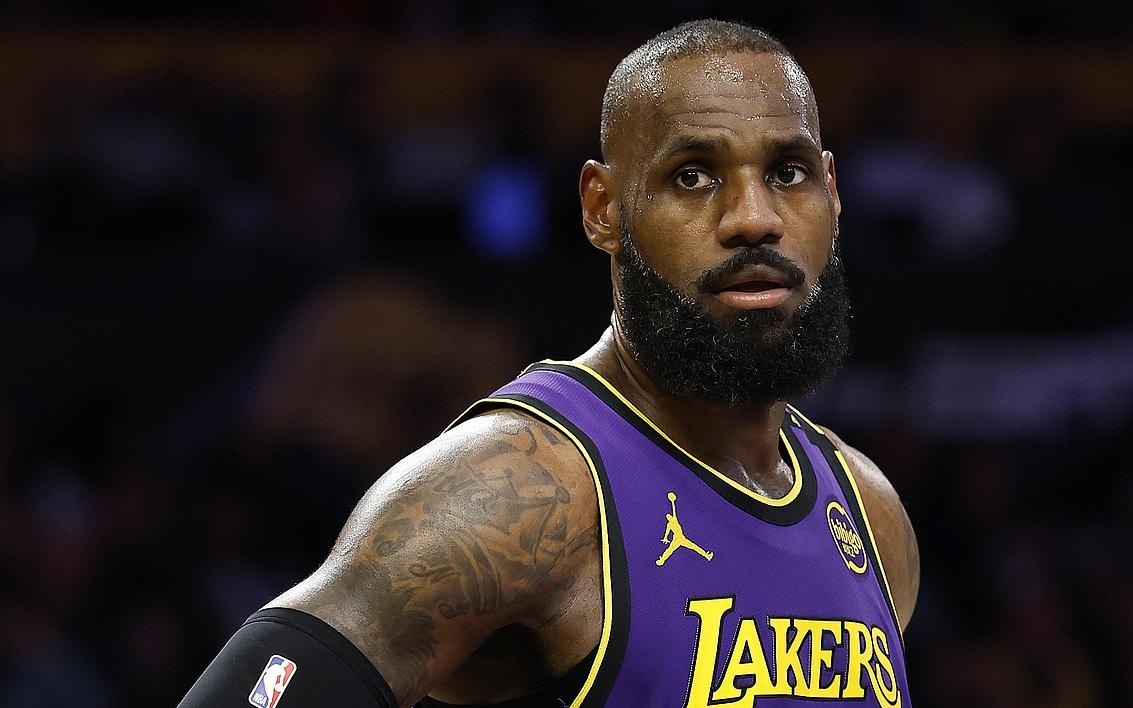 是每一场比 是每一场比