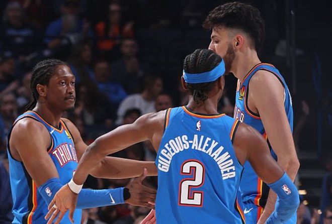 精准度和心 精准度和心