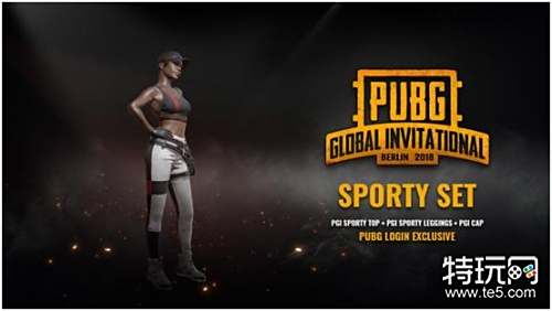 这位岁小将 这位岁小将