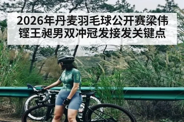 2026年丹麦羽毛球公开赛梁伟铿王昶男双冲冠发接发关键点